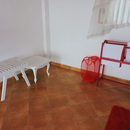 RedHill Kandy Tennekumbura Zimmer foto